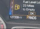 Ford Escape Se Image 16