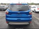 Ford Escape Se Image 10