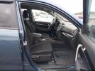 Kia Sorento Lx Image 10