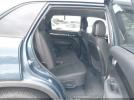 Kia Sorento Lx Image 5
