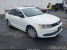 Volkswagen Jetta S Image 1