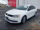 Volkswagen Jetta S Image 2