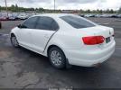 Volkswagen Jetta S Image 4