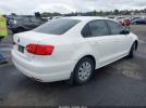 Volkswagen Jetta S Image 5