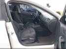 Volkswagen Jetta S Image 6