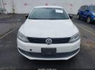 Volkswagen Jetta S Image 11