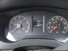 Volkswagen Jetta S Image 3