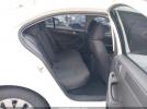 Volkswagen Jetta S Image 8