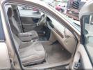 Chevrolet Malibu Ls Image 11