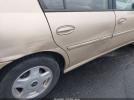 Chevrolet Malibu Ls Image 7