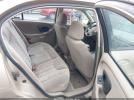 Chevrolet Malibu Ls Image 5