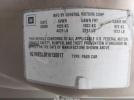 Chevrolet Malibu Ls Image 10