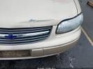 Chevrolet Malibu Ls Image 9