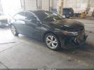 Chevrolet Malibu 1lt Image 1