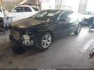 Chevrolet Malibu 1lt Image 2