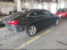 Chevrolet Malibu 1lt Image 5