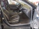Chevrolet Malibu 1lt Image 3