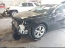 Chevrolet Malibu 1lt Image 7