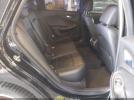 Chevrolet Malibu 1lt Image 4