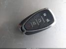 Chevrolet Malibu 1lt Image 8