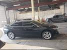 Chevrolet Malibu 1lt Image 15