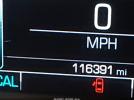 Chevrolet Malibu 1lt Image 16
