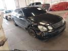 Lexus Gs Image 1