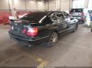 Lexus Gs Image 13
