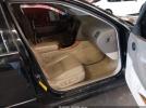 Lexus Gs Image 10