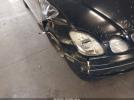 Lexus Gs Image 9