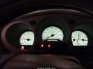Lexus Gs Image 2