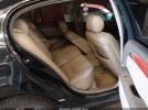 Lexus Gs Image 12