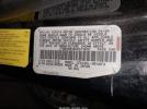 Lexus Gs Image 14