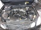 Lexus Gs Image 11