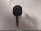 Lexus Gs Image 16