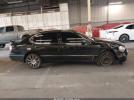 Lexus Gs Image 3