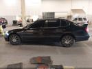 Lexus Gs Image 4