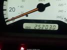 Lexus Gs Image 5