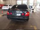 Lexus Gs Image 6