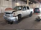 Chevrolet Avalanche 1500 Ltz Image 12