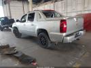 Chevrolet Avalanche 1500 Ltz Image 16