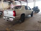 Chevrolet Avalanche 1500 Ltz Image 2