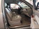Chevrolet Avalanche 1500 Ltz Image 7