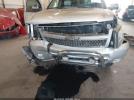 Chevrolet Avalanche 1500 Ltz Image 14
