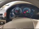 Chevrolet Avalanche 1500 Ltz Image 5