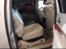 Chevrolet Avalanche 1500 Ltz Image 13