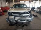Chevrolet Avalanche 1500 Ltz Image 4