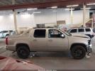 Chevrolet Avalanche 1500 Ltz Image 10