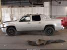 Chevrolet Avalanche 1500 Ltz Image 8