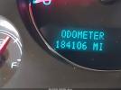 Chevrolet Avalanche 1500 Ltz Image 11